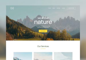Downloadable Design Resource Image 3 300x211