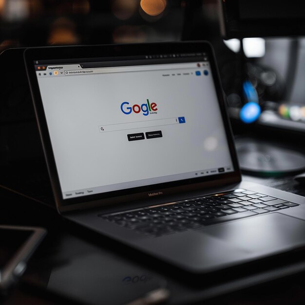 google ads agency in kerala