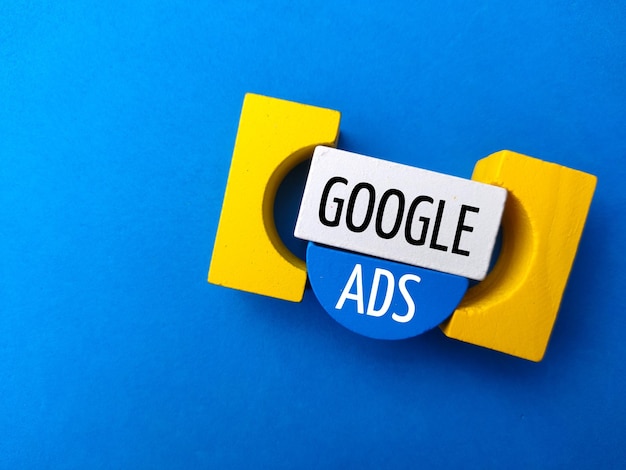 google ads agency in kerala